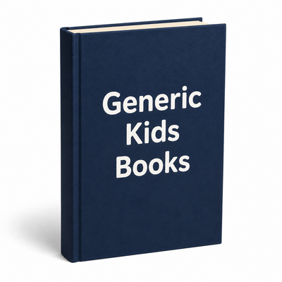Andere Bücher