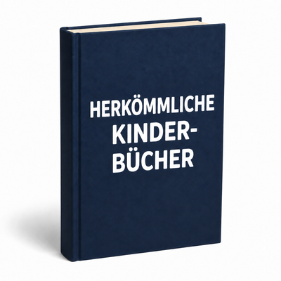 Vorträge & Regeln