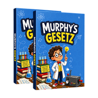 Murphys Gesetz: Lebenslektionen für Kinder