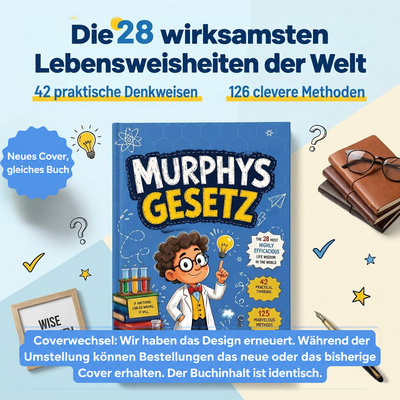 Lebenskompetenzen für Kinder: Das illustrierte Buch – Bild 3