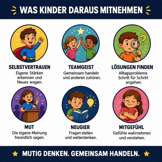 Themen des deutschen Buchs